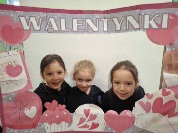 1959a5af-fc75-446c-87ad-4a9e821df0ad