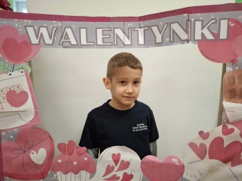 cbd21eaa-5226-4e6a-9443-a2263d77aa40