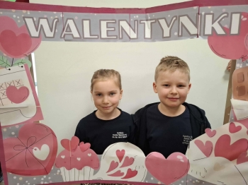 7f39fcf0-261b-4e25-8f28-8deeee817fb4