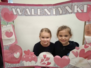 4de087ef-223d-4843-9518-52dfeaa0d266