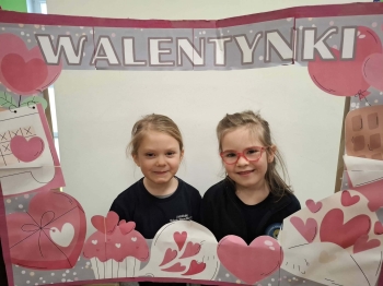 e97afa32-c6a7-4efa-b589-06dd615778fc