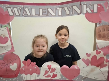 be9242a1-8080-455c-94b5-25e950371d0d