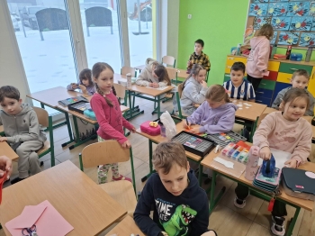 5ab525b4-dbae-4ef2-8645-1861d8792dc0