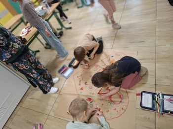 ec52c1e5-c0d5-4667-96e9-64bfcdb958da