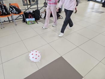 0608a9bf-20b4-40cd-b02b-39ffb88b79a5