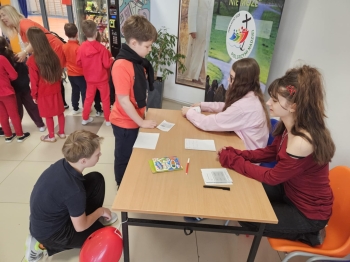 f4268552-e628-4826-ac62-691acf6b1711