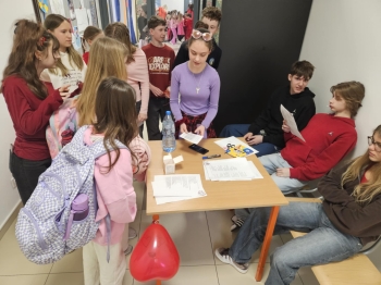 680ae470-a1b1-4ebd-9150-4c1e865341ba