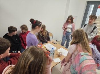 daab7871-7c9f-4958-ad85-25848b48c0f6