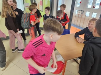 d5b1cfe1-7634-4c8c-998f-f91076148f28