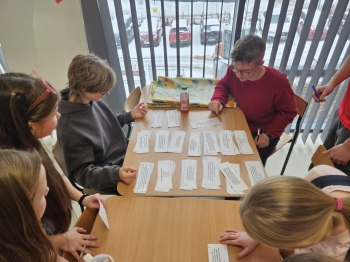 84b66af0-c5db-4cce-ba7d-c17894229c8e