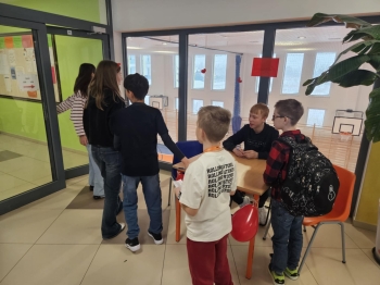 2608f693-e7fe-41be-88b9-76b742f05b9a