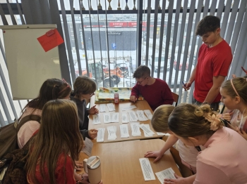 2ef0ea30-5bb2-43d9-ae84-f8880f86f23d