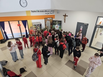 627886de-660a-457c-b6b5-0a6a4aa3e95b