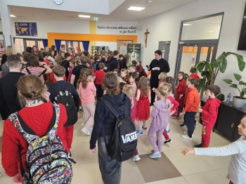 958e329c-5969-4b02-90b1-6daf25f7d2f8