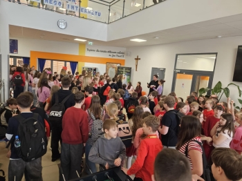 5129f3b3-6053-441f-9e14-647aa5c07427