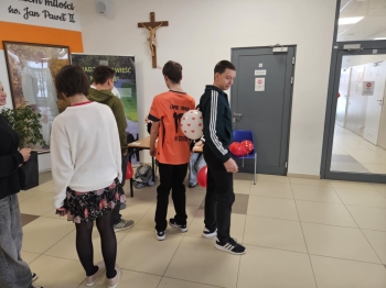 3a64cb0c-480b-4d9d-b90e-2dcf82e4081a