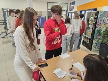 0290dd8f-4177-48a0-89b8-ba238def6e22