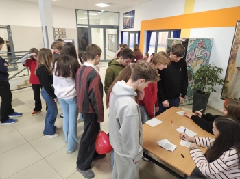 0c5c9860-24c7-4829-86f1-486bb4578acc