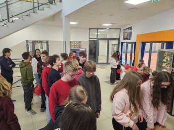 ea911ccf-1693-443d-8056-2b1f0c16af38