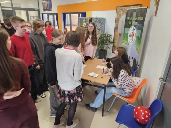 232d9e56-2040-44ba-95fb-52b3fab93a11