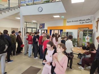 62a51317-27cd-40bb-b76a-e32d1fc6588f