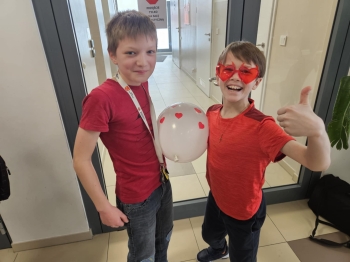 fb1df092-efba-4ca9-8c91-5f0e79d9a79c