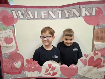 1c78e544-5214-417b-b5b2-c34f39f93396