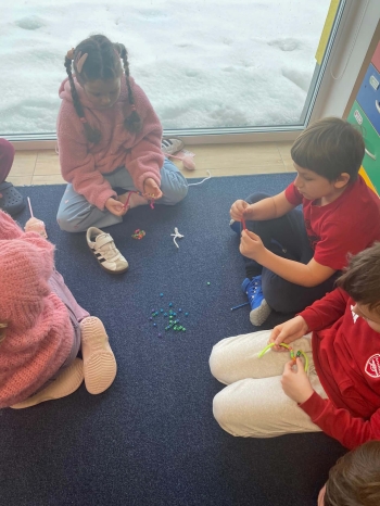 7c928b14-ad38-4cb8-99b9-a46e5bcc49dd