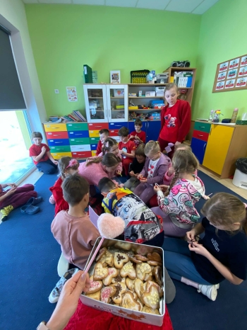 ed96d069-ca84-4dcf-922e-00b6b9c2d3bf