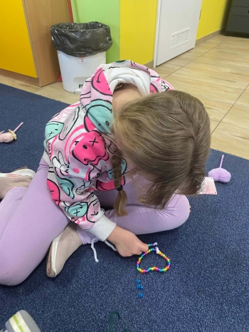 966ff4d6-f78e-4b96-8c98-659bc808b32b