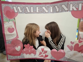 7c5a4bf5-d8ad-49df-8146-28ad56186abf