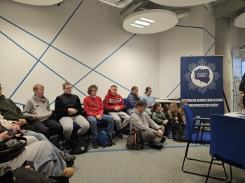 0c1b36b4-e9b2-42bb-8006-a5e9208232a4