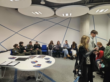 462709bb-5d9c-4042-b199-b2b3be5c008f