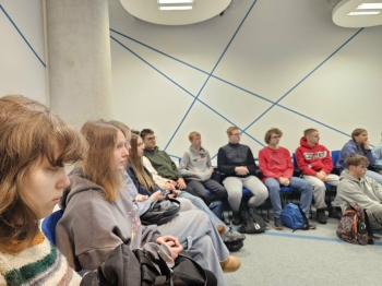 7e2b5e6a-6460-4f1c-9e63-2e4f1d1f57d1