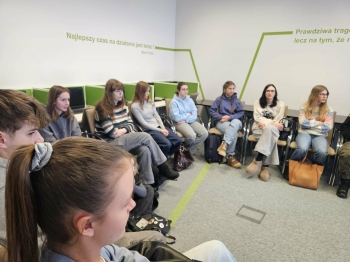 9fc3887c-58a1-4f4d-8ad0-25accf0e1541