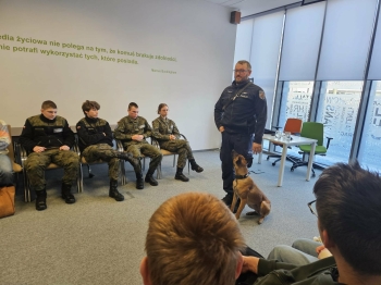 13570d3c-aaee-4fd5-93fc-1bd22c1f4063