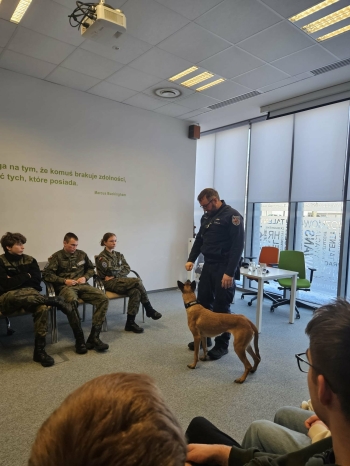 b5ead135-2934-4da6-91b6-d954554fa17e