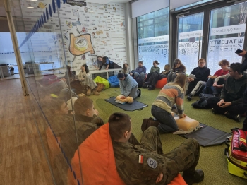 bf3b129e-076b-4081-ab57-2cd6611bacce