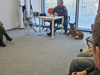 b5558c7c-e2eb-4575-99db-5b4fc8c5cdd8