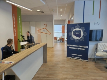 6a2bbf4e-7b6d-47f2-9f6a-cbcf22e2510c