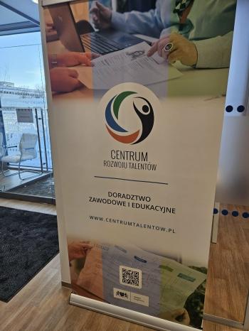 4ad84efc-57d4-4cc7-a4f8-f2ec254b1d38