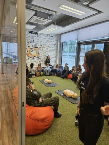 b6c84d12-7407-4cdd-a60b-5b6c6c4228aa