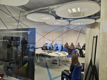 bbe51a18-f147-4e95-bed7-6237a741984e