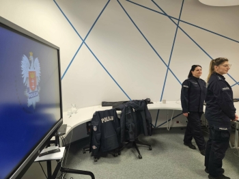 92d72303-047b-493a-9e2e-2780dd131cf2