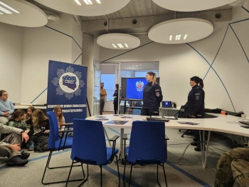 a048e3b2-17fa-47d5-b1c0-2b40dc5ba992