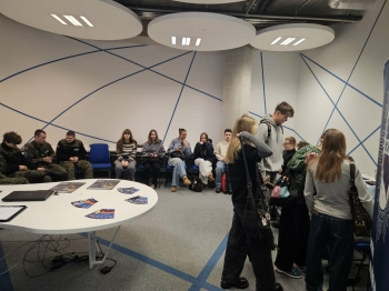 516547e6-bd65-45ee-8971-4dd7572919db