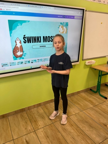 762d7b50-3871-451e-b5d7-825688d30afb