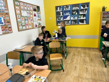 2729f66d-81d3-4037-9159-66ee9fa0c92e