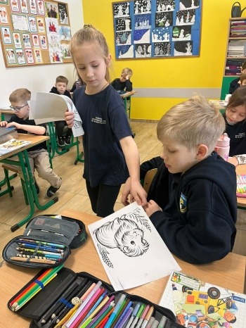 1f8fb079-1139-40d6-afd9-c78f42729e07