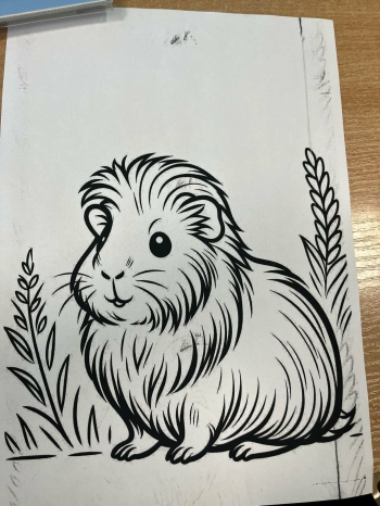 dbdbceb5-89ed-4a01-bbfa-54e7c1adaa97